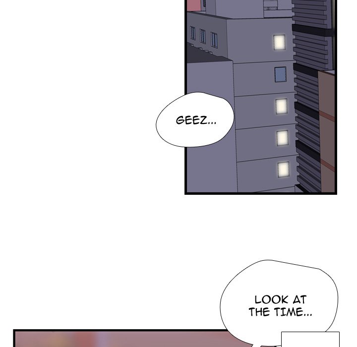 Read I Need Romance chapter 25 image 78 on Lezhin