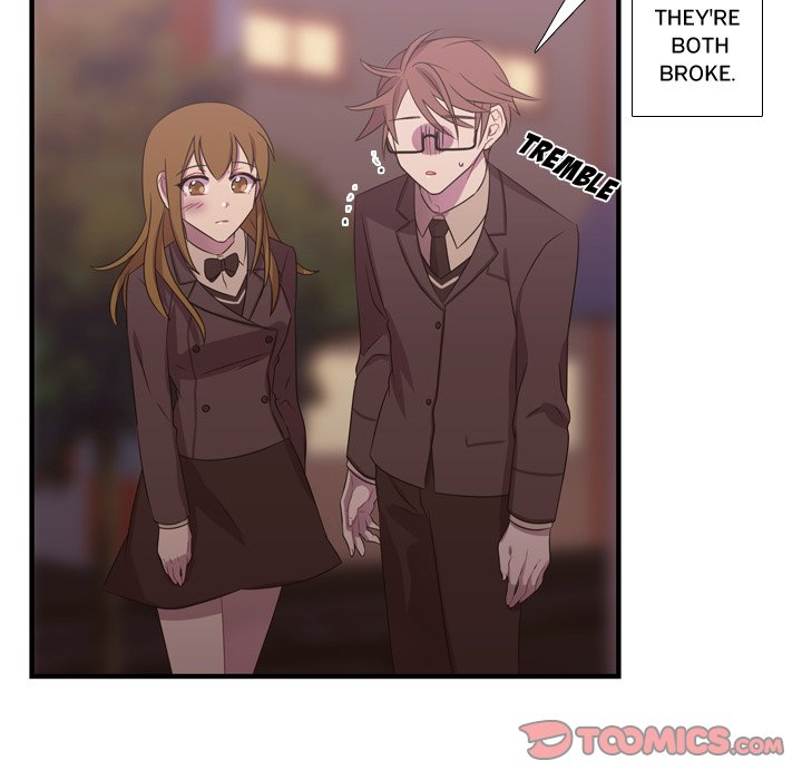 Read I Need Romance chapter 25 image 79 on Lezhin