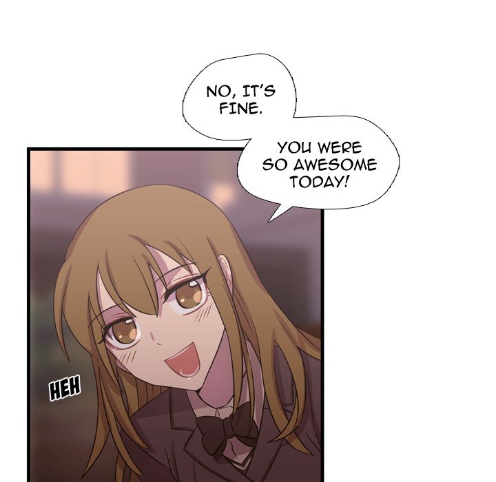 Read I Need Romance chapter 25 image 81 on Lezhin