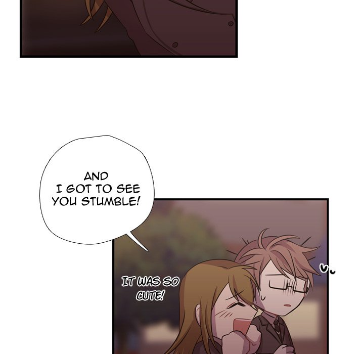 Read I Need Romance chapter 25 image 82 on Lezhin