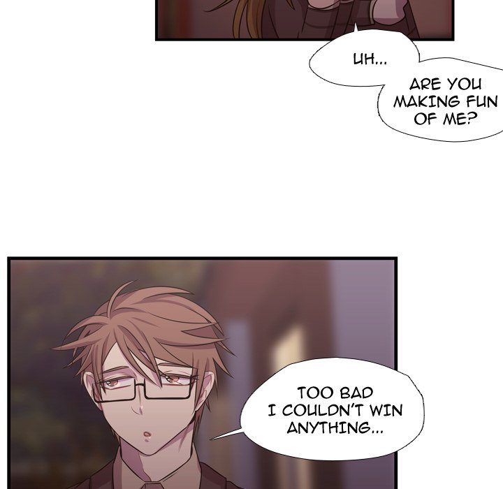 Read I Need Romance chapter 25 image 83 on Lezhin