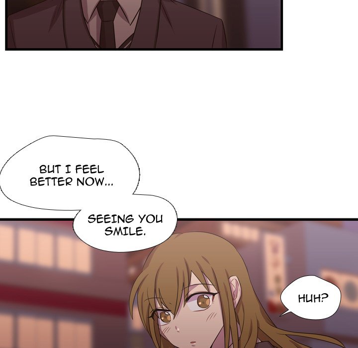 Read I Need Romance chapter 25 image 84 on Lezhin