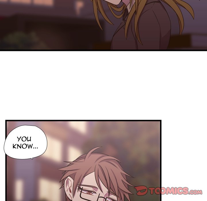 Read I Need Romance chapter 25 image 85 on Lezhin