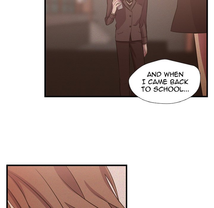 Read I Need Romance chapter 25 image 87 on Lezhin