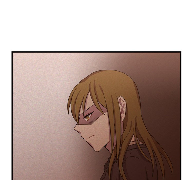Read I Need Romance chapter 25 image 89 on Lezhin