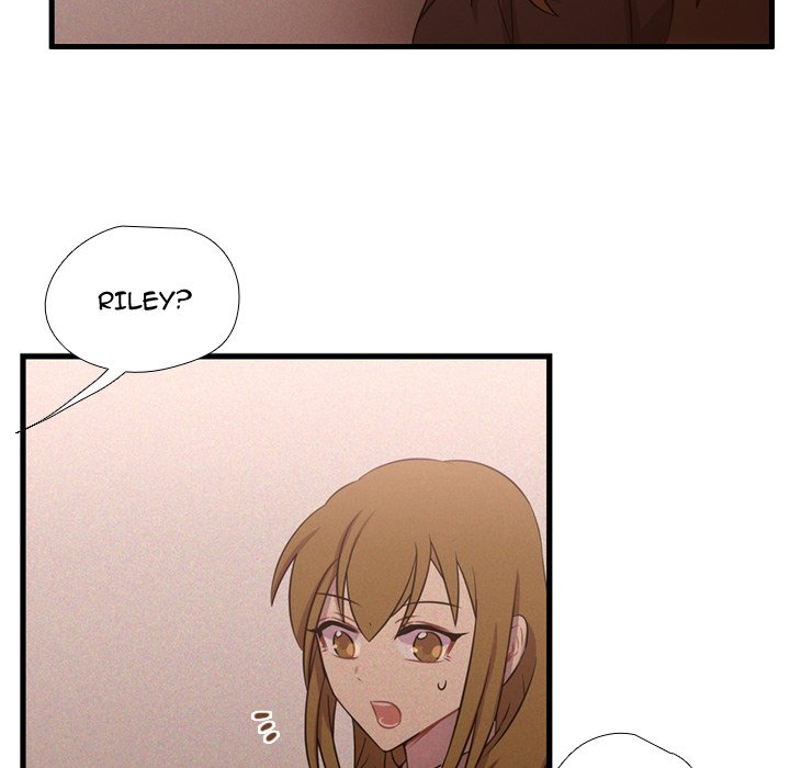 Read I Need Romance chapter 25 image 90 on Lezhin