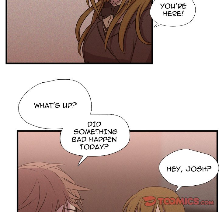 Read I Need Romance chapter 25 image 91 on Lezhin