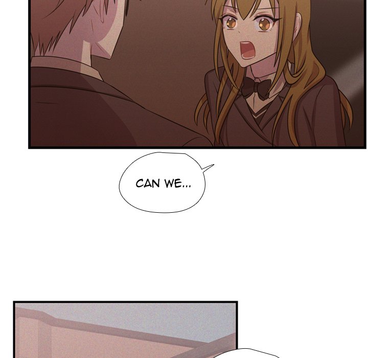 Read I Need Romance chapter 25 image 92 on Lezhin