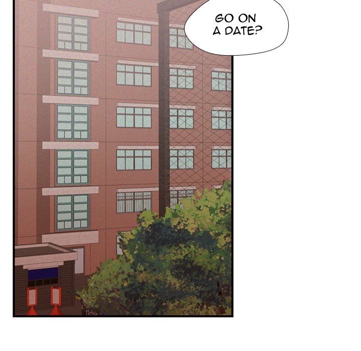 Read I Need Romance chapter 25 image 93 on Lezhin