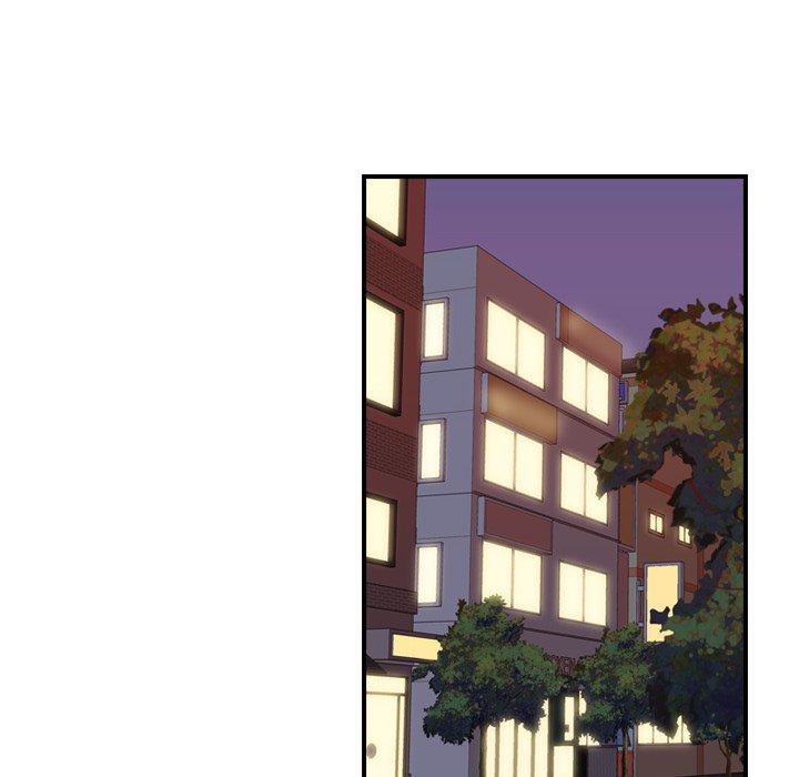 Read I Need Romance chapter 25 image 94 on Lezhin