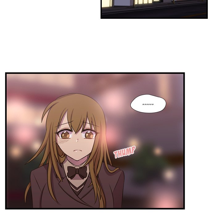 Read I Need Romance chapter 25 image 95 on Lezhin