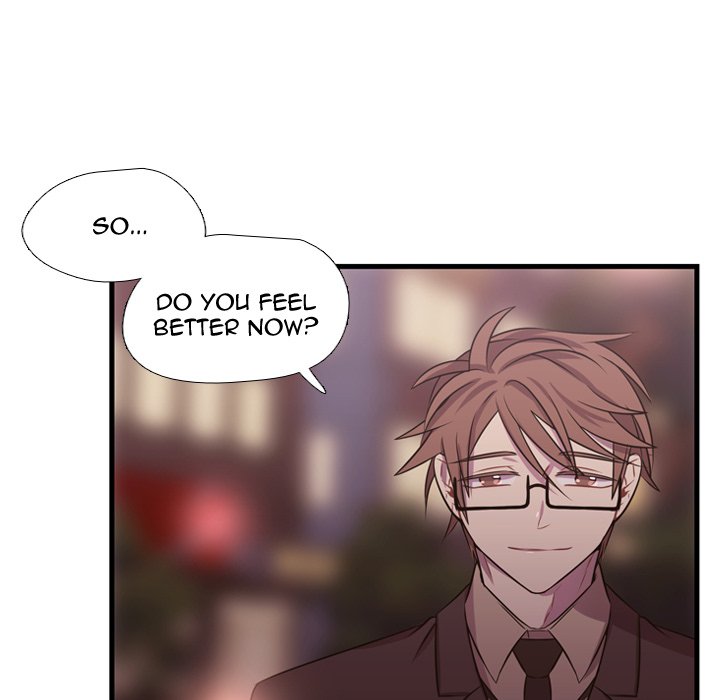 Read I Need Romance chapter 25 image 96 on Lezhin
