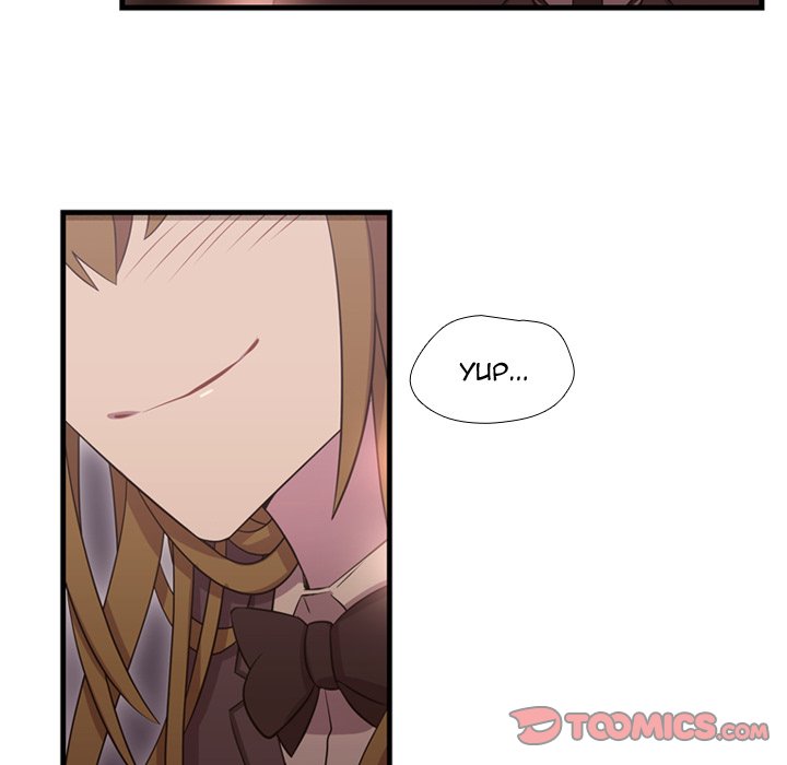 Read I Need Romance chapter 25 image 97 on Lezhin