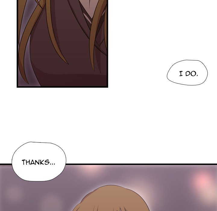 Read I Need Romance chapter 25 image 98 on Lezhin