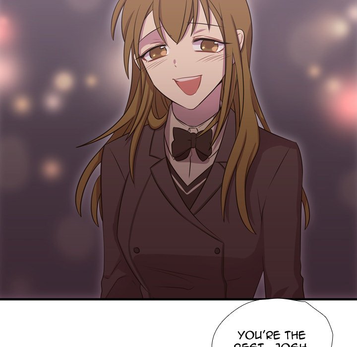 Read I Need Romance chapter 25 image 99 on Lezhin