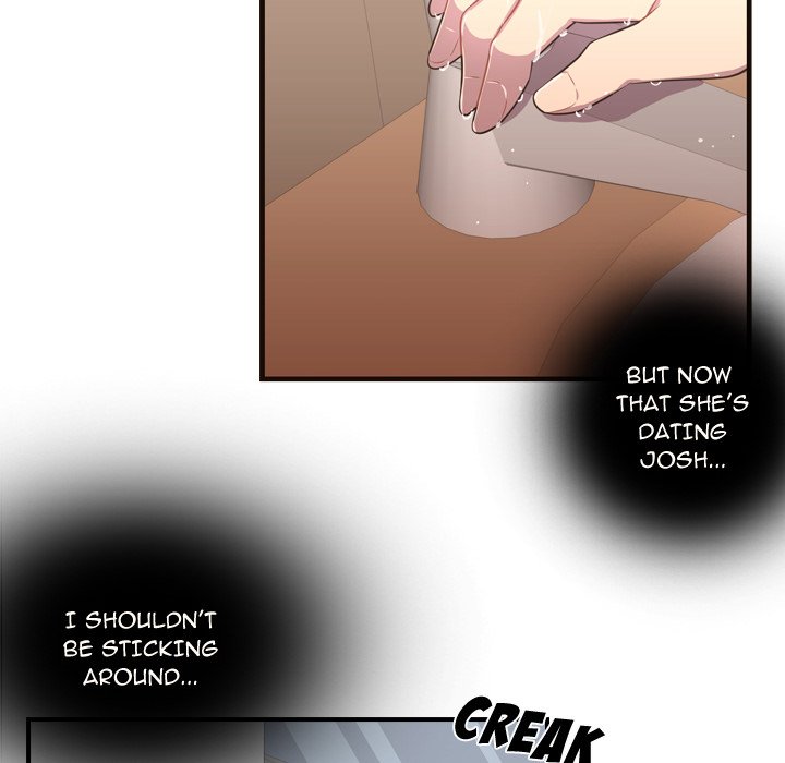 Read I Need Romance chapter 27 image 10 on Lezhin