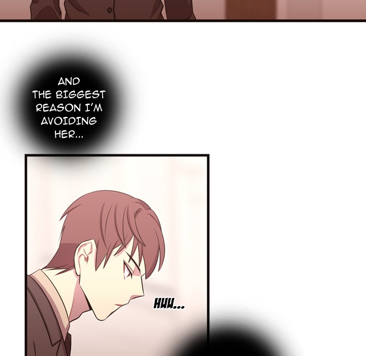 Read I Need Romance chapter 27 image 14 on Lezhin