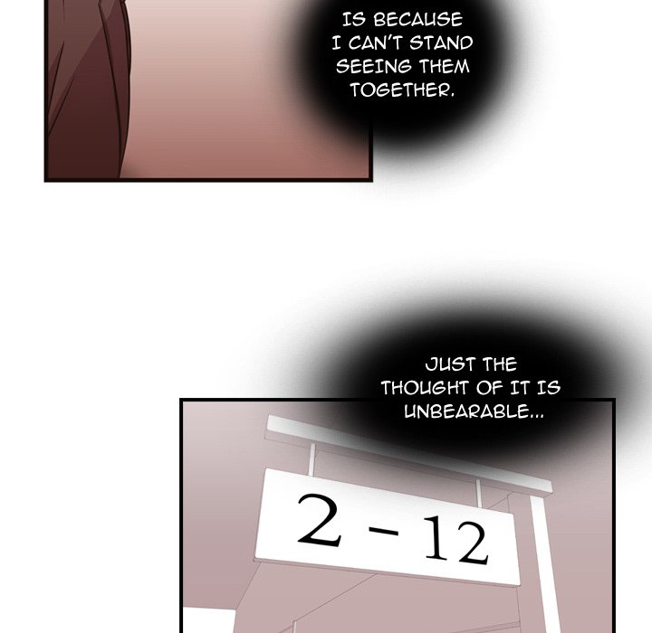 Read I Need Romance chapter 27 image 15 on Lezhin