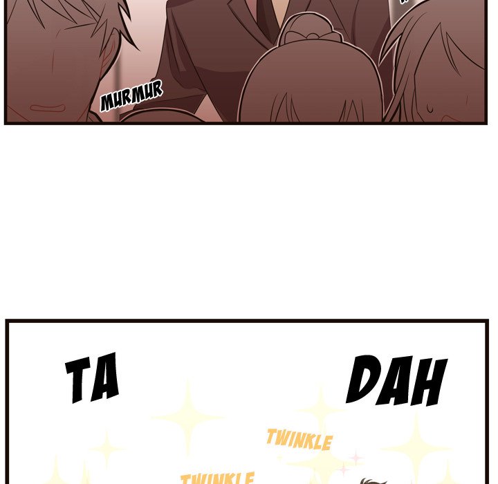 Read I Need Romance chapter 27 image 17 on Lezhin