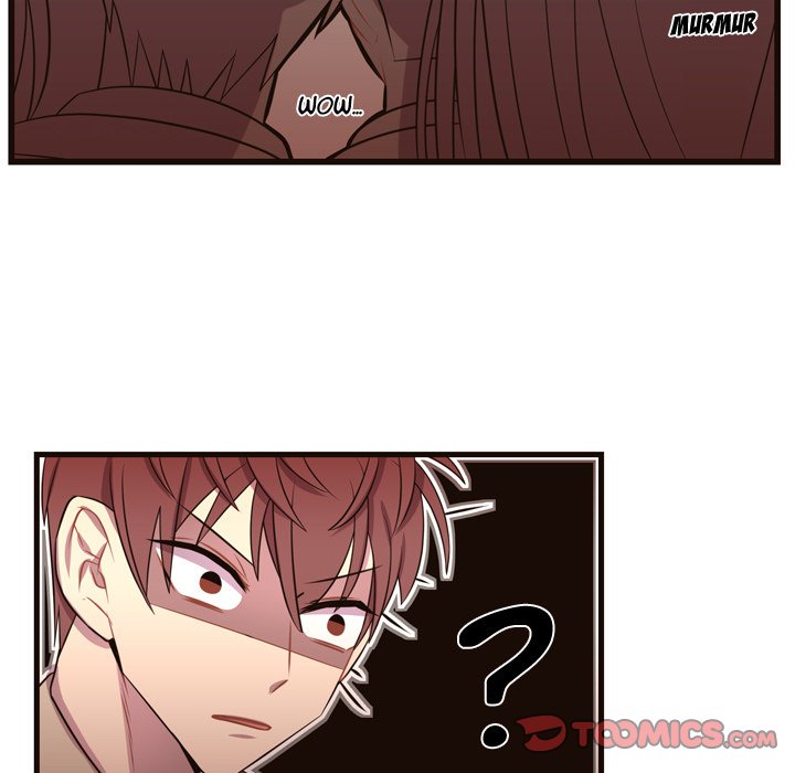 Read I Need Romance chapter 27 image 19 on Lezhin
