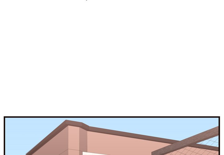 Read I Need Romance chapter 27 image 2 on Lezhin