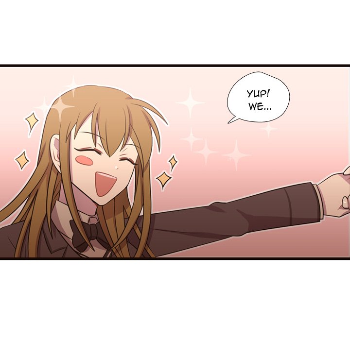 Read I Need Romance chapter 27 image 23 on Lezhin