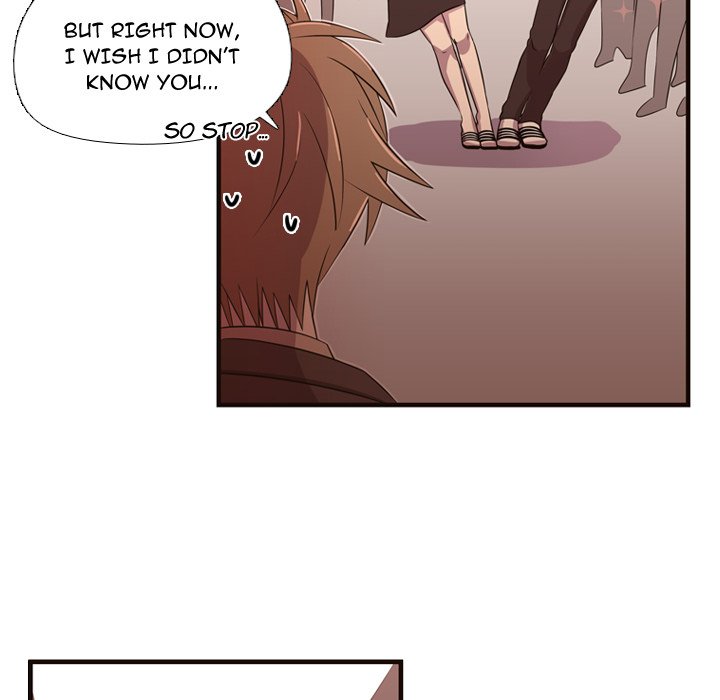 Read I Need Romance chapter 27 image 27 on Lezhin
