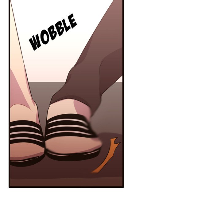 Read I Need Romance chapter 27 image 28 on Lezhin