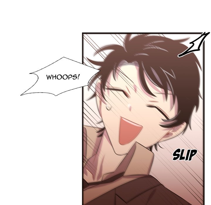 Read I Need Romance chapter 27 image 29 on Lezhin