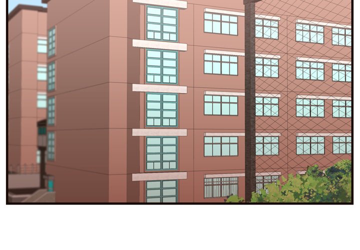 Read I Need Romance chapter 27 image 3 on Lezhin
