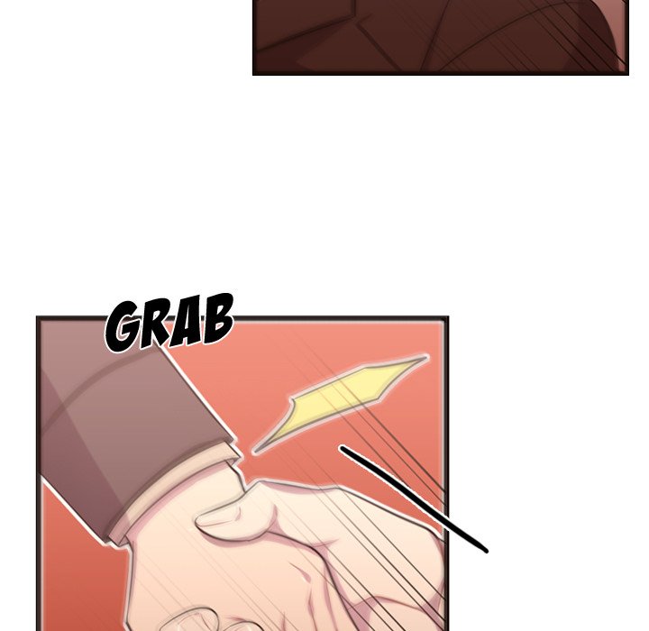 Read I Need Romance chapter 27 image 30 on Lezhin