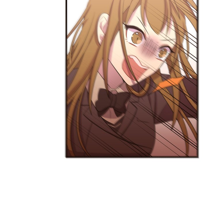 Read I Need Romance chapter 27 image 32 on Lezhin