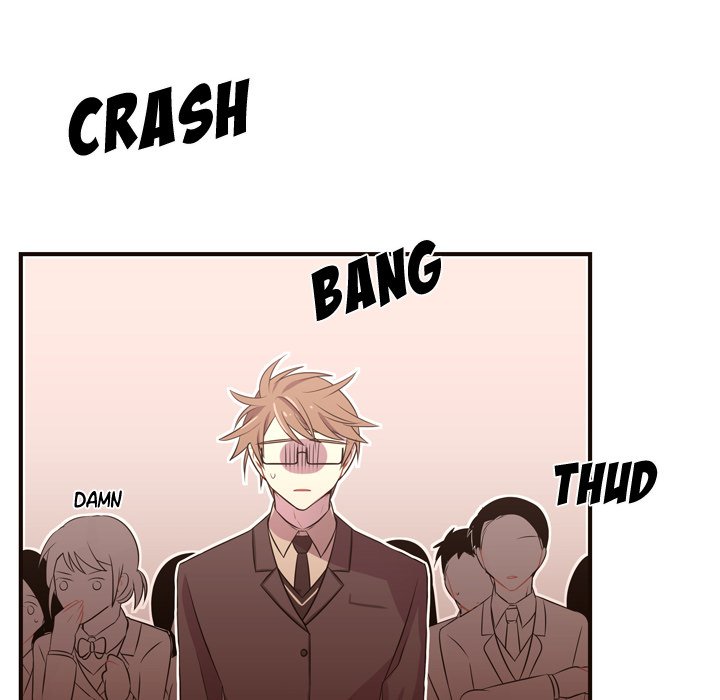 Read I Need Romance chapter 27 image 33 on Lezhin