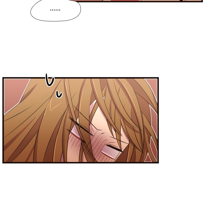 Read I Need Romance chapter 27 image 35 on Lezhin