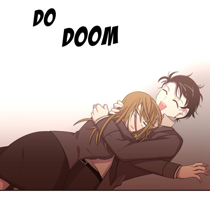 Read I Need Romance chapter 27 image 36 on Lezhin