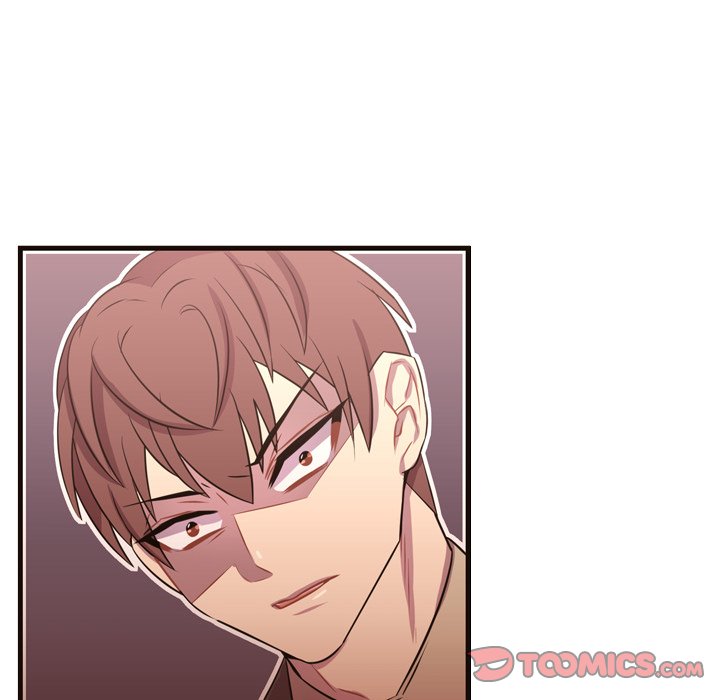 Read I Need Romance chapter 27 image 37 on Lezhin