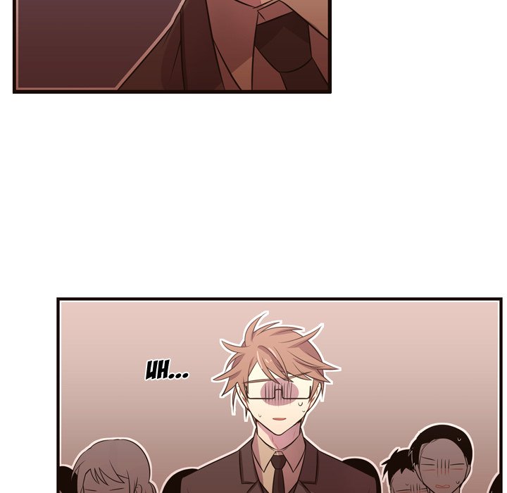 Read I Need Romance chapter 27 image 38 on Lezhin