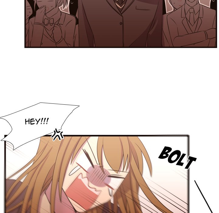 Read I Need Romance chapter 27 image 39 on Lezhin