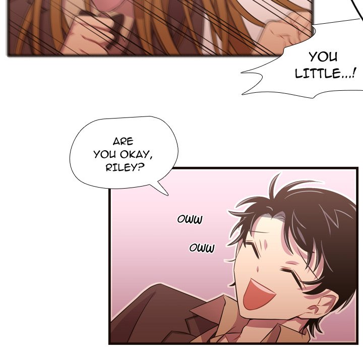 Read I Need Romance chapter 27 image 40 on Lezhin
