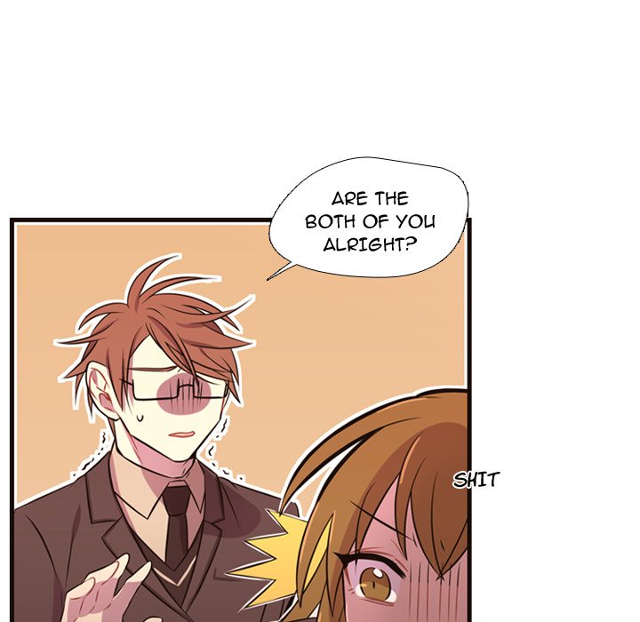 Read I Need Romance chapter 27 image 41 on Lezhin
