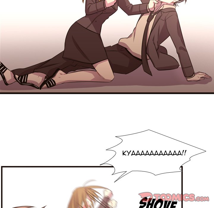 Read I Need Romance chapter 27 image 43 on Lezhin