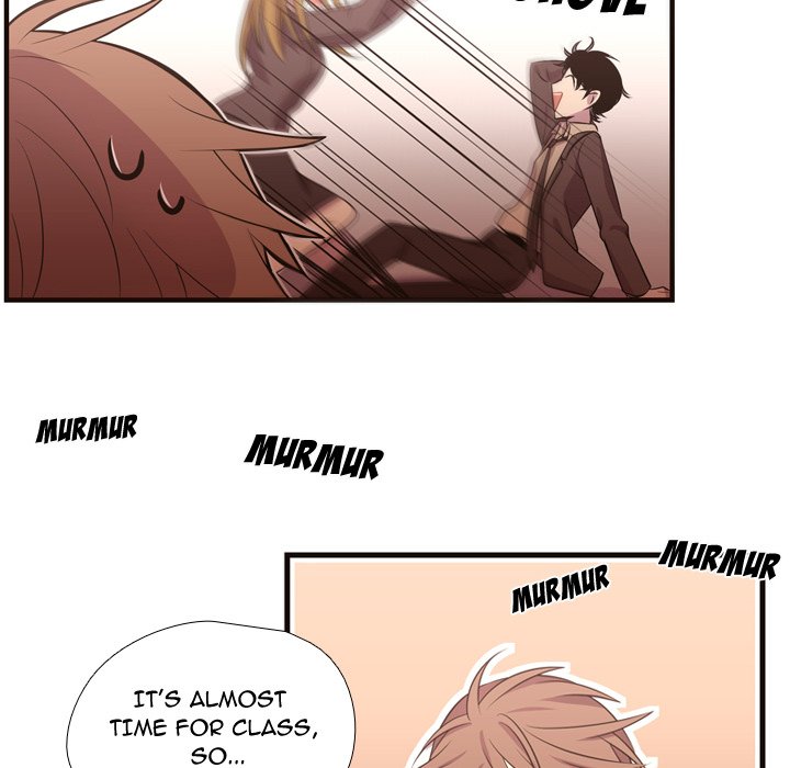 Read I Need Romance chapter 27 image 44 on Lezhin