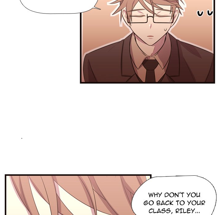 Read I Need Romance chapter 27 image 45 on Lezhin