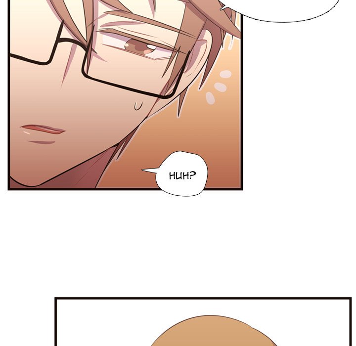 Read I Need Romance chapter 27 image 46 on Lezhin