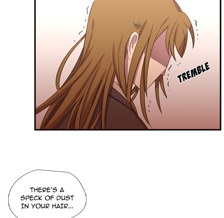 Read I Need Romance chapter 27 image 47 on Lezhin