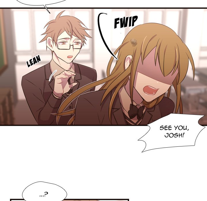 Read I Need Romance chapter 27 image 48 on Lezhin