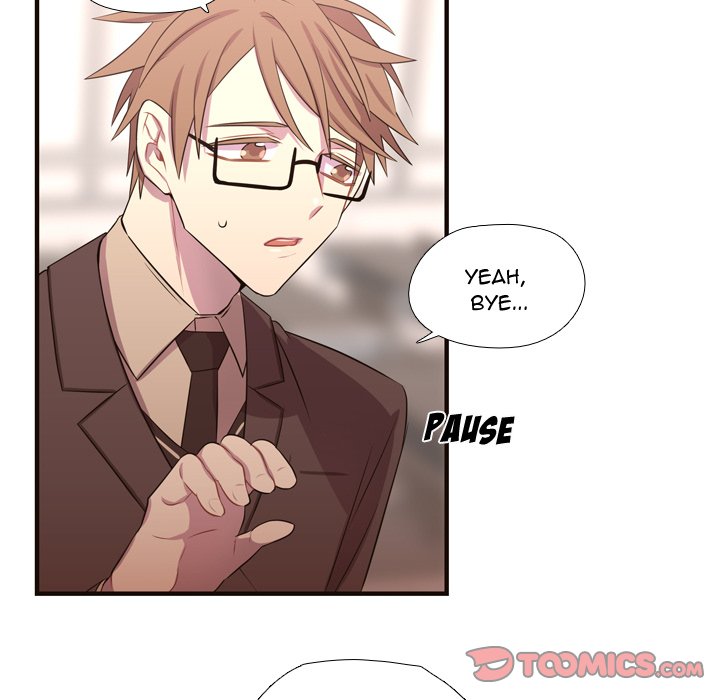 Read I Need Romance chapter 27 image 49 on Lezhin