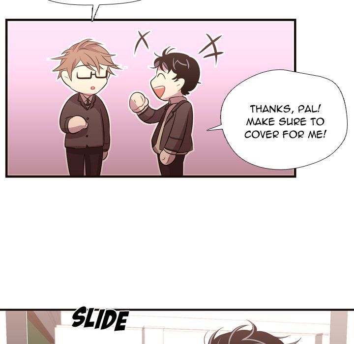 Read I Need Romance chapter 27 image 51 on Lezhin