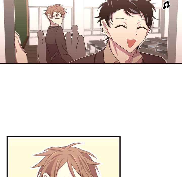 Read I Need Romance chapter 27 image 52 on Lezhin