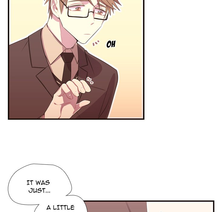 Read I Need Romance chapter 27 image 53 on Lezhin